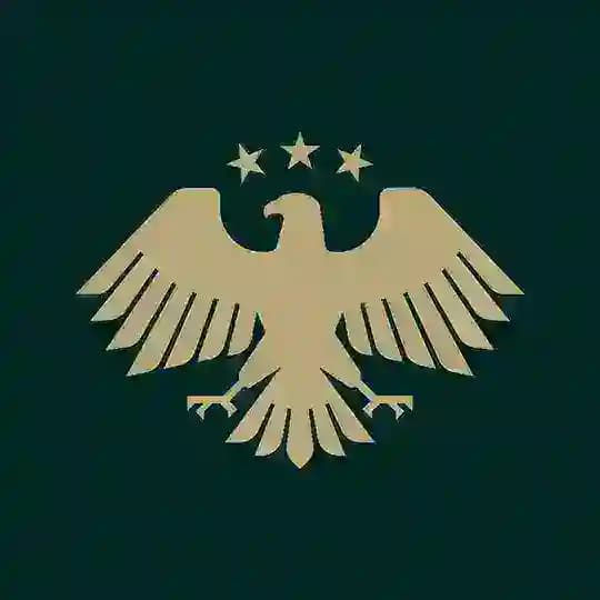 وزارة التربية والتعليم السورية