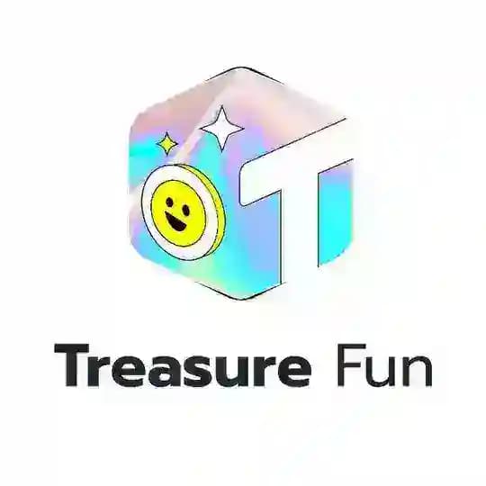 TreasureFUN | TUFT