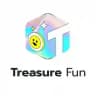 TreasureFUN | TUFT