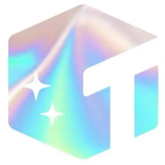 Treasure NFT - Nova NFT