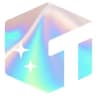 Treasure NFT - Nova NFT