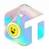 TreasureNFT Official | 10