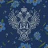Казначейство России