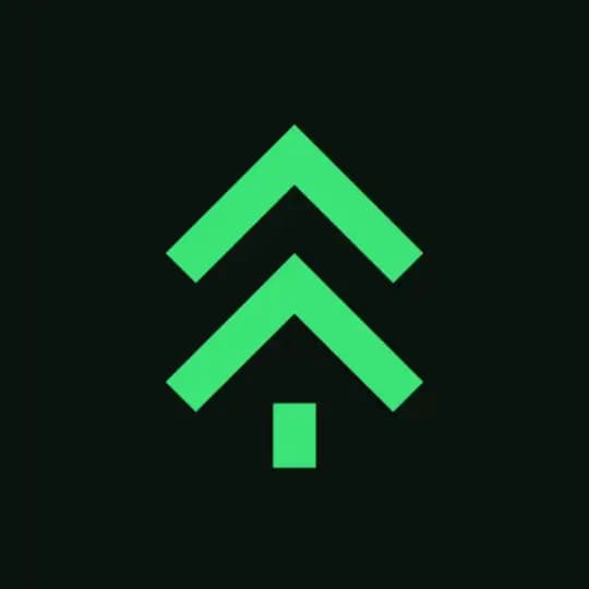 Tree News