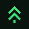 Tree News