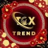Channel Trend Crypto - Alpha -GEM 💎