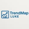 TREND MAP BY LUKE