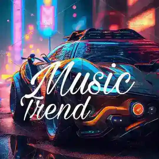 موزیک ترند | آهنگ ترند | ریمیکس سیستم