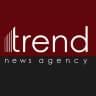 Информационное агентство Trend