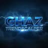 GHAZ TRENDSCALPER