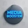 Media Booster
