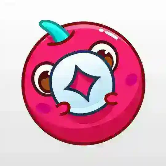 Trending Stickers š