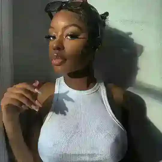 TRENDZGHANA🇬🇭❤️™️ PROMOS