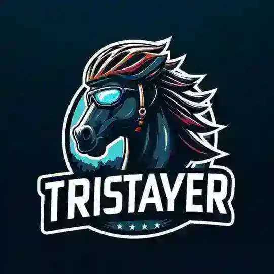 TriStayer