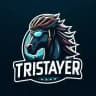 TriStayer