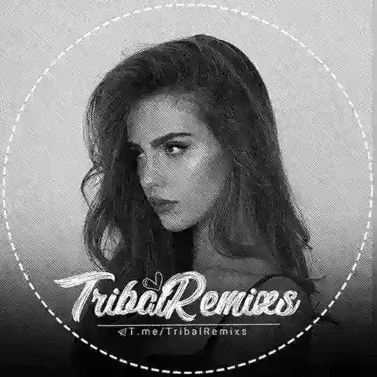 🎶🔹TRiBaL | تریبال🔸🎶 Profile