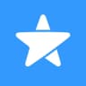 Tribute | Monetize your content