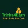 Tricks 4 Earn ( Official )