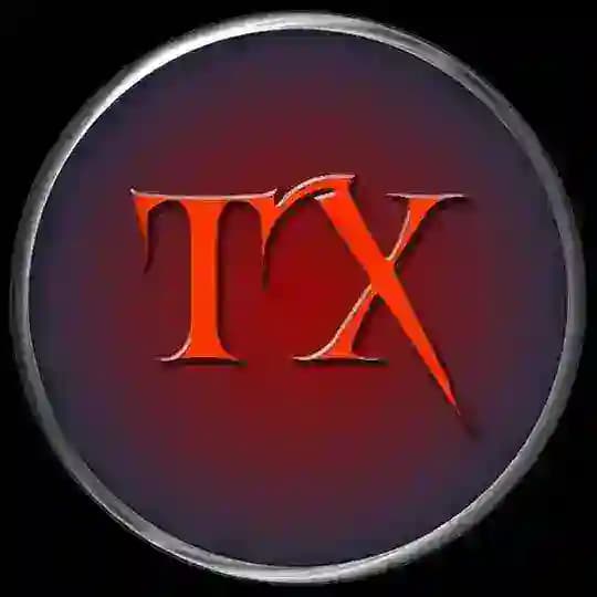 Trick Xpert (Loots & Deals)