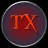 Trick Xpert (Loots & Deals)