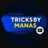 Tricks By Manas [ Official ]