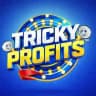 Tricky Profits™