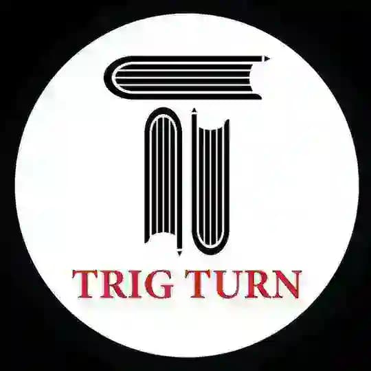 TRIG TURN