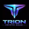 Trion Crypto