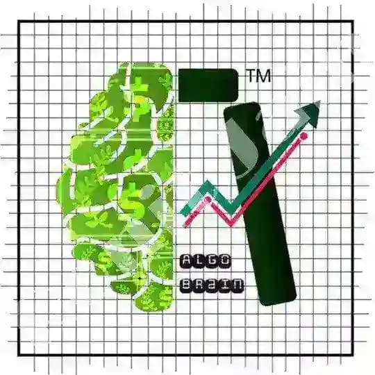Triple-hedged by AlgoBrain
