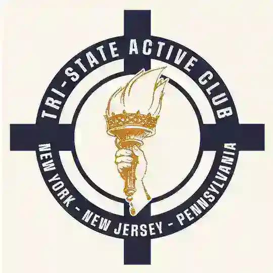Tri-State AC Profile