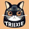 Trixie Bot
