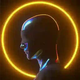 Art • Painting🎨 • Sculpture🗿 • Literature 📜 • Architecture 🏰 • Music🎼 • Cinema 🎭 • Theatre 🎬 • NFT ®️ Profile