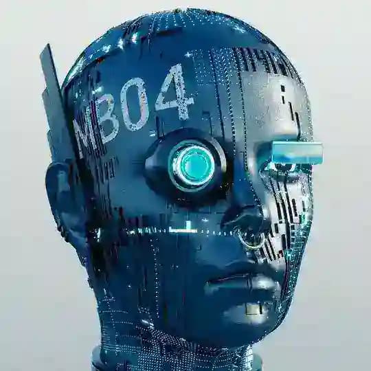 Hacked • Technology • Science • Softwares • Cracked Softwares • A.I • U.I • UFO ®️ Profile