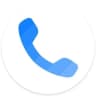 True caller