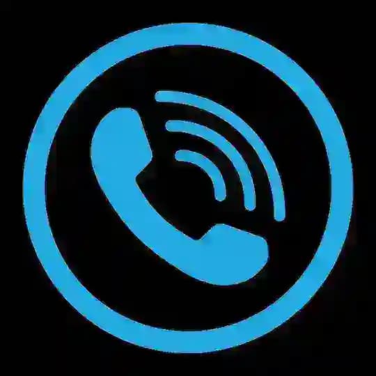 TrueCaller