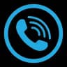 TrueCaller
