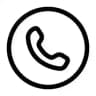 @TrueCaller_Z_Bot