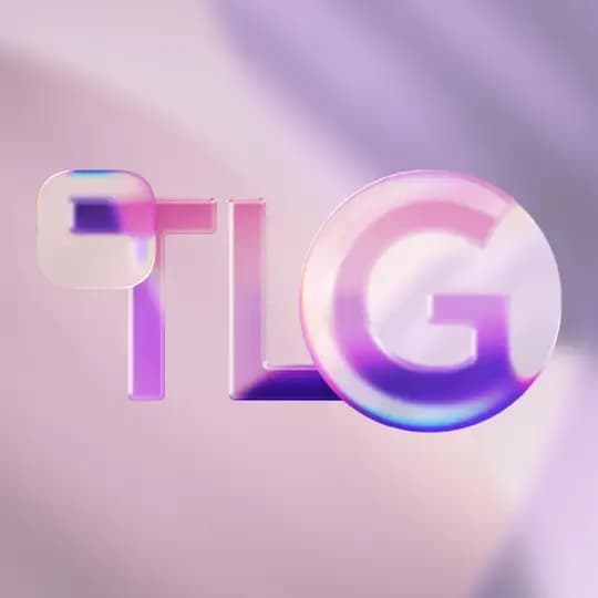 True Liquid Glass