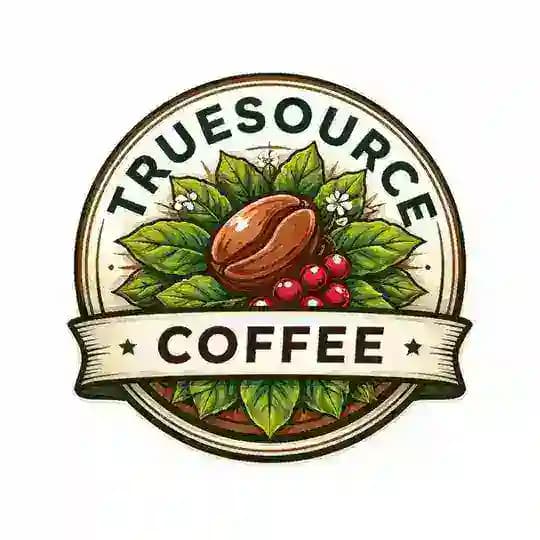 TrueSource Coffee Profile
