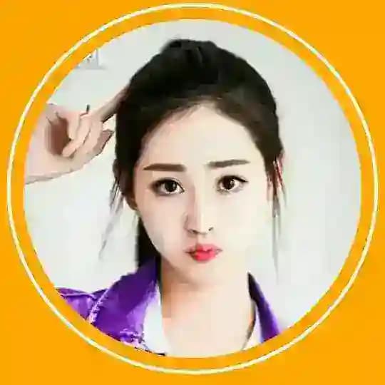 👉 True Beauty [ Hindi ] 👈