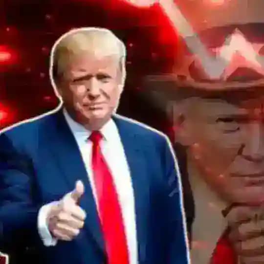 Trump_put_Alpha Profile