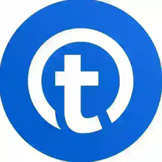 Trusted Gateway