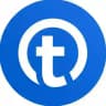 Trusted Gateway