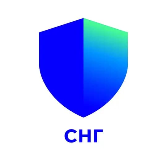 Trust Wallet Новости