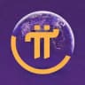Pi Coin Buyer Trusted