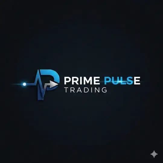 PRIME PULSE TRADING