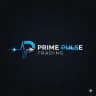 PRIME PULSE TRADING