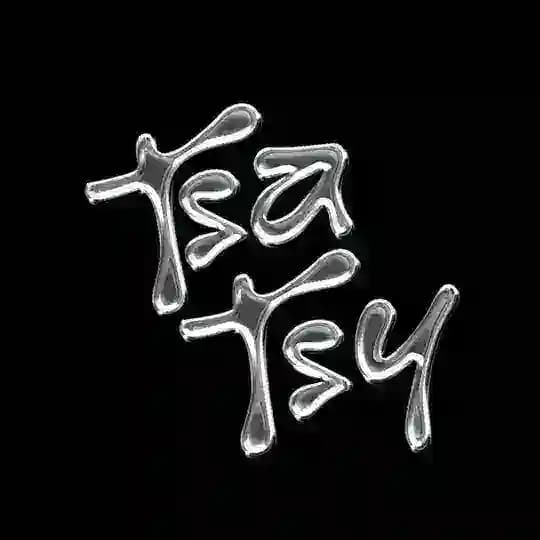 TsaTsy