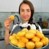 Цветкова Наталья