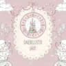 [DISBAND] Daerlusth: The Wonderland of Melodies